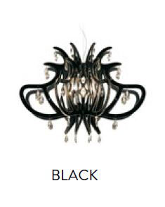 lamp-Medusa-Slamp-finishes